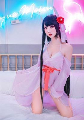 免费的av