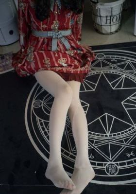 男人的天堂在线观看