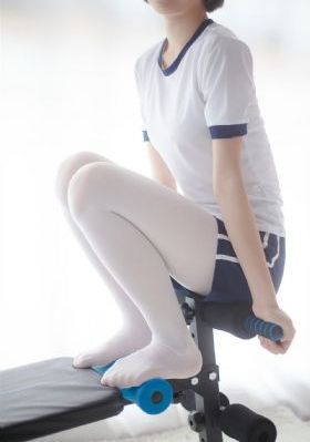 异形在线观看