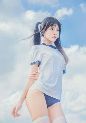 菲律宾电影轮番上阵