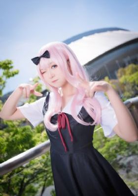 小怪兽视频网页版