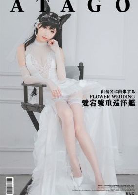 八戒电影免费看电视剧大全