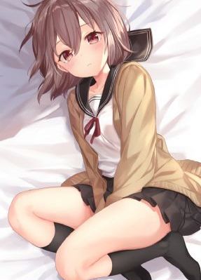 看看屋电视剧在线免费观看