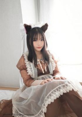 《喜爱夜蒲3》未删减完整版