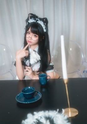 皇家医生泰剧在线观看免费