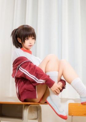 清宫性史之重振雄风
