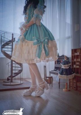 少年包青天在线观看