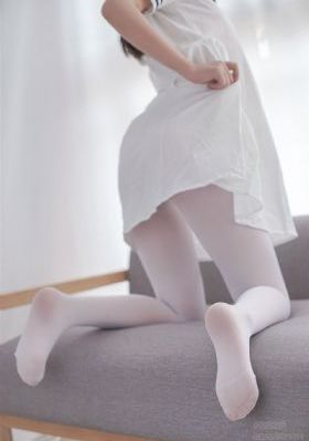 美味的快递