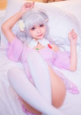 野花视频免费观看