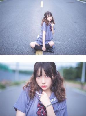 蜜桃视频com.www