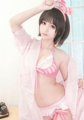 铜铜铜铜铜铜免费看