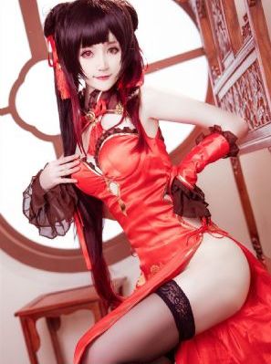 带压开孔公司