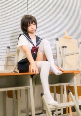 王朝的女人·杨贵妃