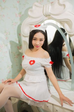 女儿的朋友韩剧中汉字