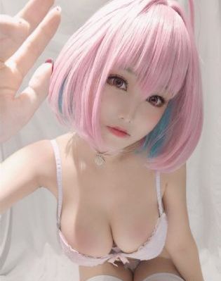 国产三级电影在线