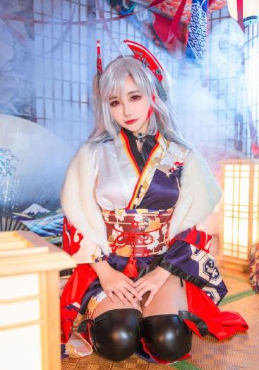 布达佩斯之恋