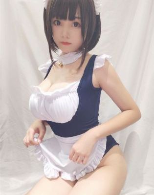 奋斗电视剧