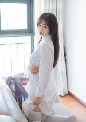 花芯无删减