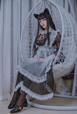 致命女人在线观看