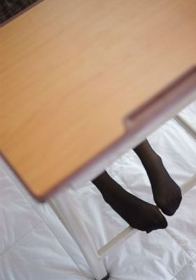 男与女在线观看