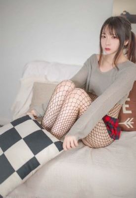 丈夫的上司侵犯我