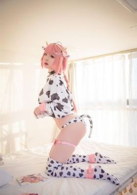 《云南虫谷》电视剧