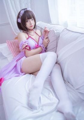 中餐厅第三季