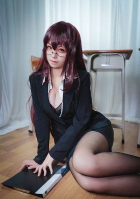 不能错过的只有你电视剧免费观看