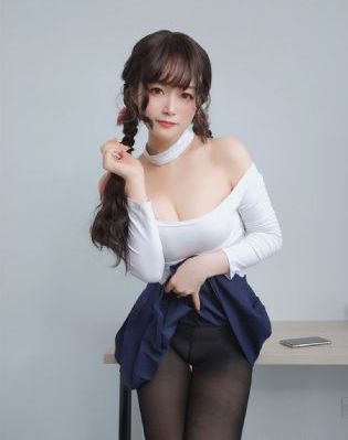 丁香花高清电影在线观看完整版