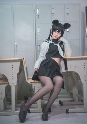 杀虎口