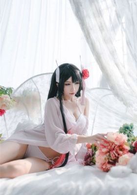 秋霞综合网