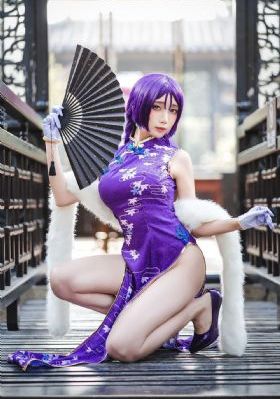 声生不息港乐季免费观看完整版