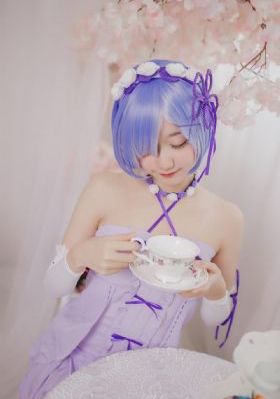 毒液2在线观看完整免费高清电影