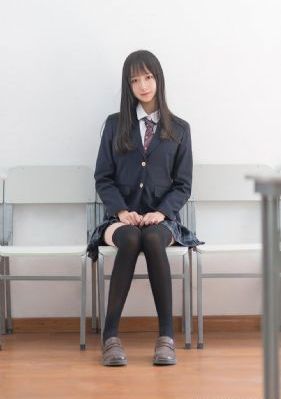 音乐之声电影