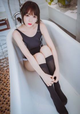 斯巴达克斯第六季20集