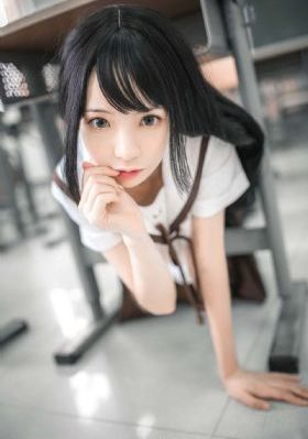 俺也去啦