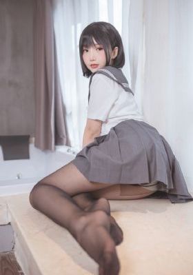 爱情力学