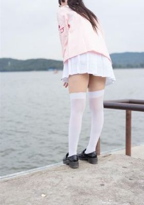 最新91视频