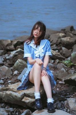 雨墨云间电视剧