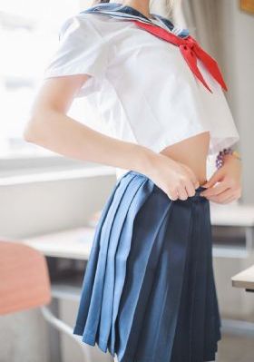 爱情睡醒了电视剧