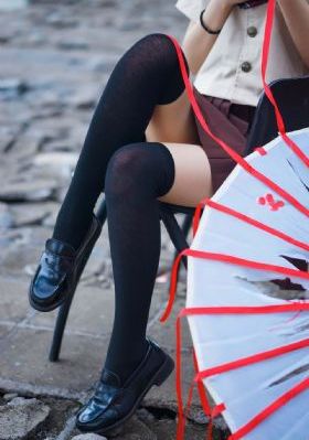日剧电视剧