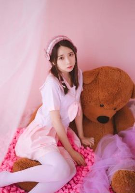 少年特工