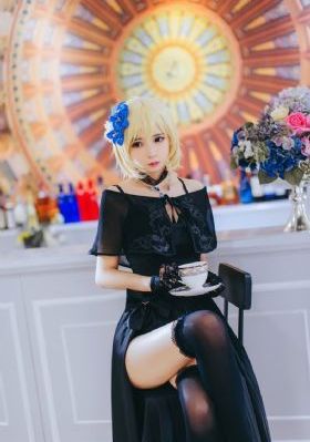 归路电视剧免费版在线观看全集
