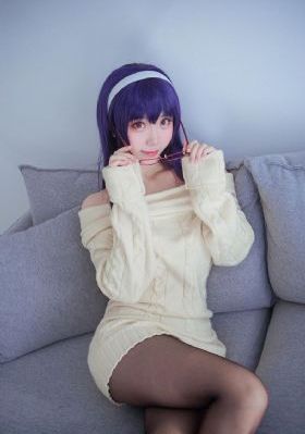 大器晚成