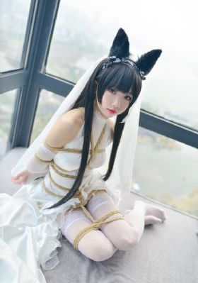 最新伧理论片1页