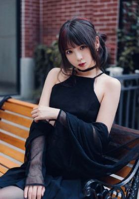 零零性性
