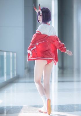 西点烘焙培训学费多少