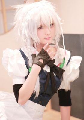潘金莲全集1一5集正版