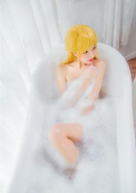 樱花网