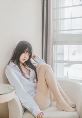 幻想曲